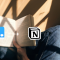 WeRead2Notion使用文档