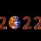 2022年终总结